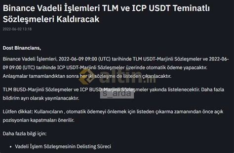 şöyle bu yazıya denk geldim hem ıcp hemde tlm var - Yorumlu grafik