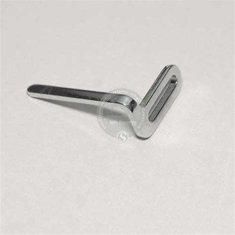 45-556 thread eyelet kansai multi-needle machine – StitchSpares.Com