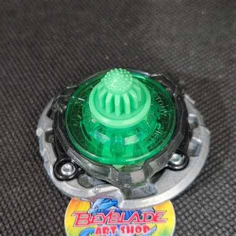 Buy Beyblade X in India – Beyblade Art Shop