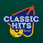 Classic Hits Brasil ao vivo | Guarujá