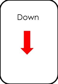 Image result for Stopwatch JS CSS Code