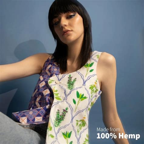 Mismatchd launches as new womenswear brand - FashionNetwork India