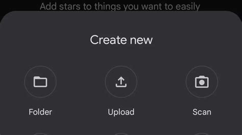 Image result for How to Open a Word Processing File