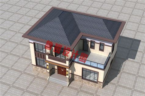 120平方的房屋设计图,120平房屋图平面图,120平米房屋平面图_大山谷图库