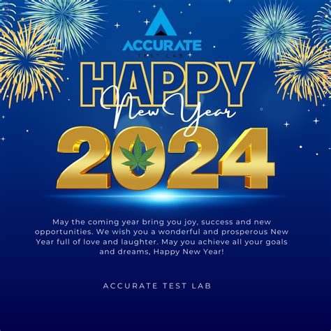 Image result for Accurate Testing Lab