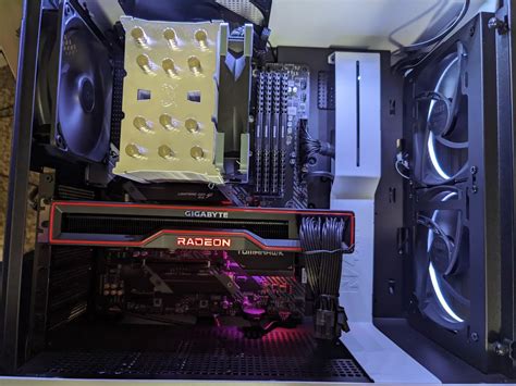 Image result for Sim Racing Setup Thrustmaster TMX