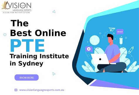 Pte Language Training 的图像结果