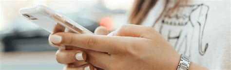 Image result for Comment Retrouver Le Code Cadena