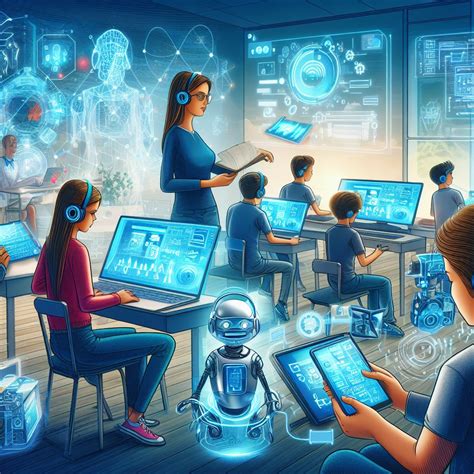 Education and Technology Images 的图像结果