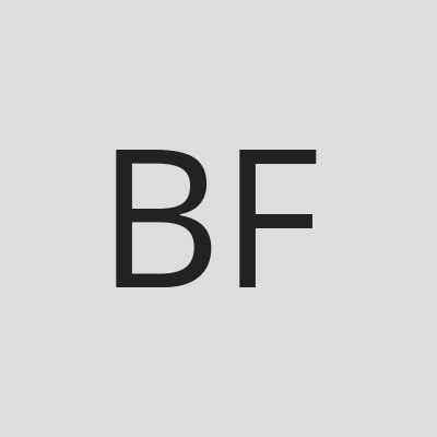 Discover Beltane Strength & Fitness Events | Tickets & Details | AllEvents