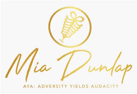 Image result for Audacity Logo Transparent Background