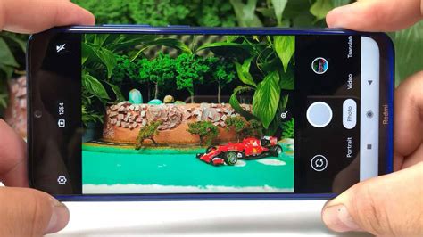 Image result for Redmi Note 8 Teste Camera