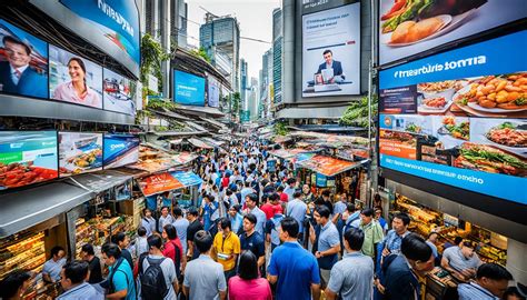 Trade Marketing 的图像结果