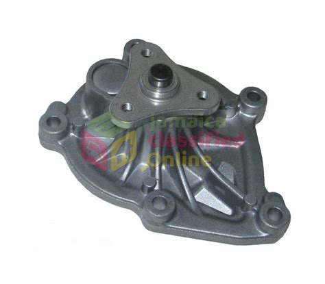 For Sale: BMW, Mini Cooper N16 N13 Water Pump - Mandeville