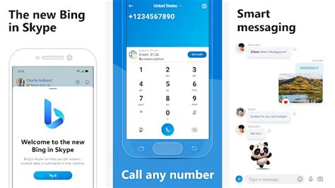 Image result for VoIP Calling Apps