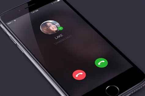 Python Phone 的图像结果