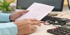 2019 key release date neet 2019 nta will release official answer key soon at 2019 key release date neet 2019 nta will release official answer key soon at