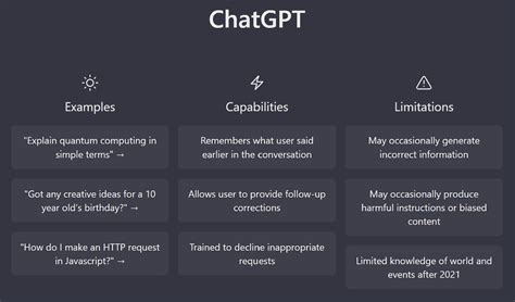 Image result for Creating an Ai Chatbot in Python 3 13 3
