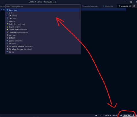 Image result for Visual Studio Nothing to Code On