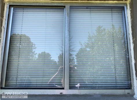 Image result for Alenco Window Guide