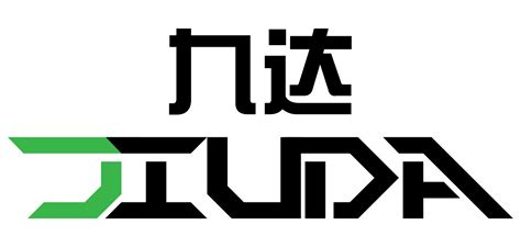 温州乐清城市形象宣传片亮相法国 - 温州宣传－温州宣传网－温州市委宣传部