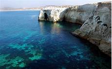 Awesome Cliff Picture by Awesome Cliff Wallpaper 1280x800 29087 Awesome Cliff Picture