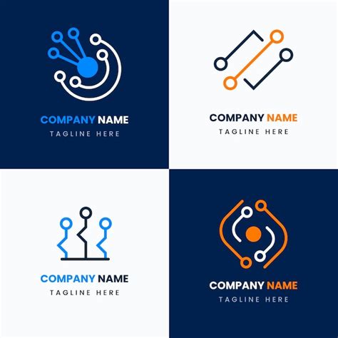 System Logo Stickers 的图像结果