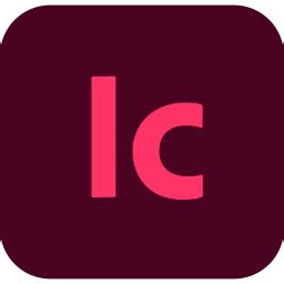 Download Free Adobe Icons in PNG & SVG