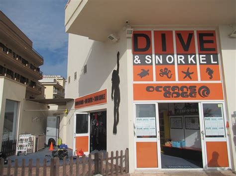 Sa Coma Pictures - Traveller Photos of Sa Coma, Majorca - Tripadvisor