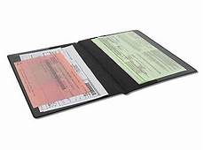 porte document pour voiture porte document voiture personnalisable devis sur techni porte document pour voiture porte document voiture personnalisable devis sur techni