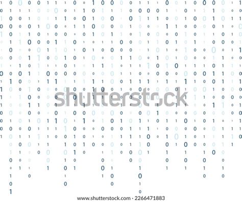 Image result for Computer Binary Code Download MP4