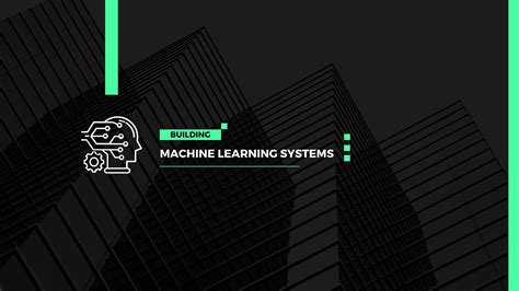 Image result for ML System