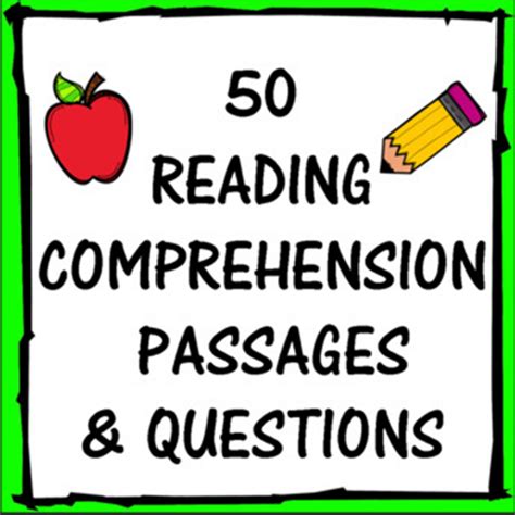 Image result for Comprehension Check Worksheet
