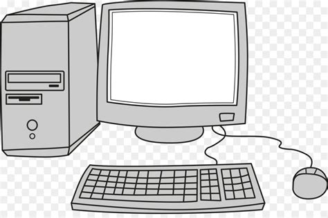 Image result for Computer Monitor Drawing