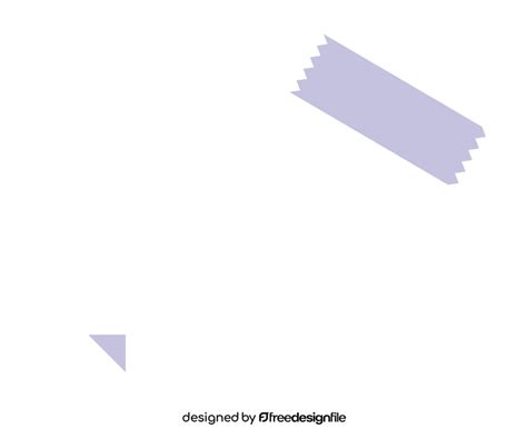 Image result for Note Paper Clip Art