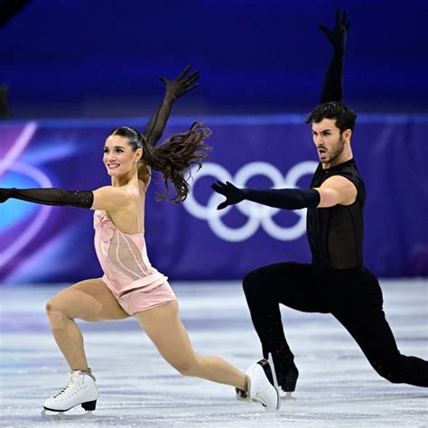 Sabrina Sabrok: la influencer que a sus 54 años sigue brillando en OnlyFans | Us Weekly