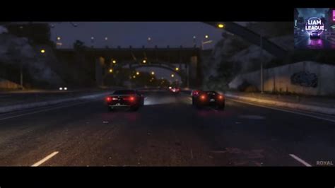 Image result for Fivem Intro Script