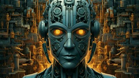 Human Making Machine 的图像结果