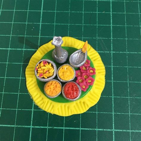 Annaprasana Toppers Tutorial by Sindhu (Sindhu's Eats n Treats)