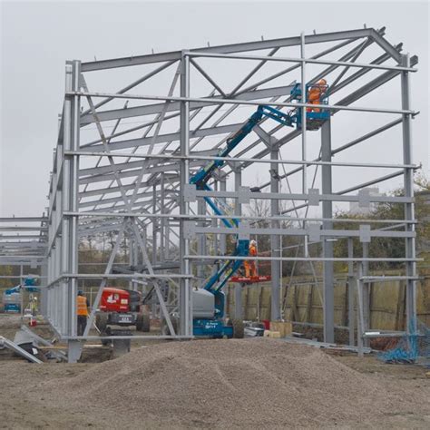 Image result for Access Self Storage