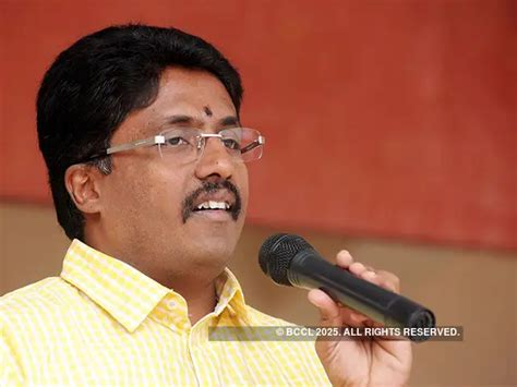 Richest from BJP - The super rich and poor candidates of Bengaluru ...