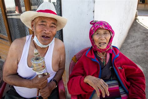 In 2100, humans will live much longer than expected