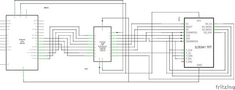 Image result for Arduino Bitmap Array