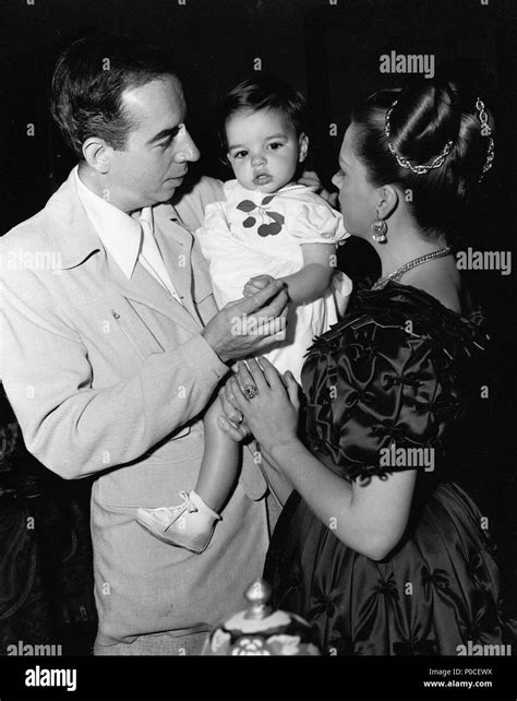 Judy Garland Agus Vincente Minnelli