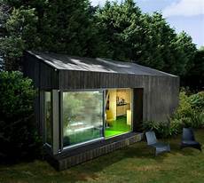 bureau de jardin design one grand designs 187 archive ecospace garden studio bureau de jardin design one grand designs 187 archive ecospace garden studio