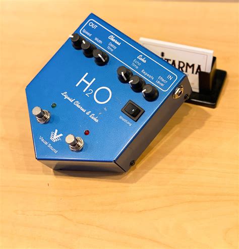 Visual Sound 的图像结果