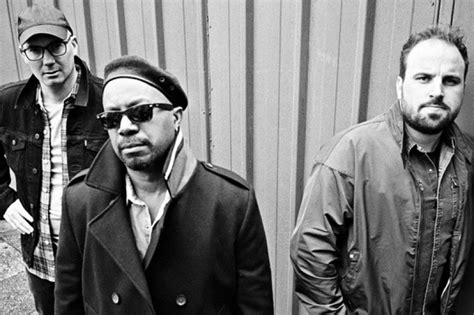 Image result for Delgres President