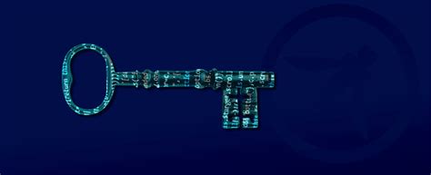 Features of OWASP Mobile Security Testing Guide 的图像结果