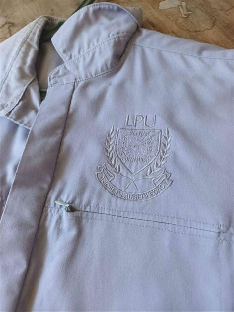 Image result for Computer Engineering Uniform