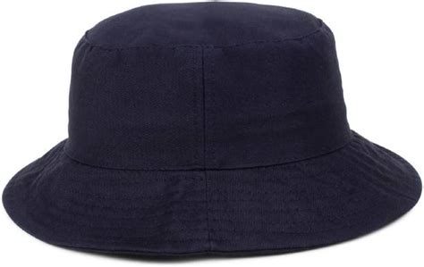 Bucket Hats - Buy Bucket Hats online at Best Prices in India | Flipkart.com
